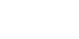 Grace City Church