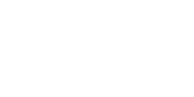 Grace City Church