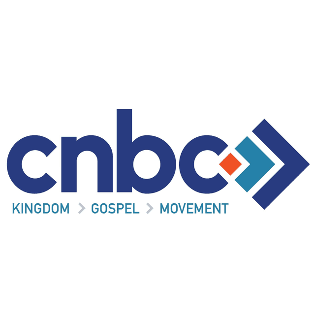 Canadian National Baptist Convention