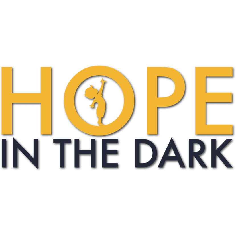 Hope in The Dark