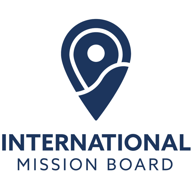 International Mission Board
