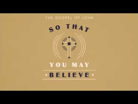 The Burial of Christ | Grace City Church