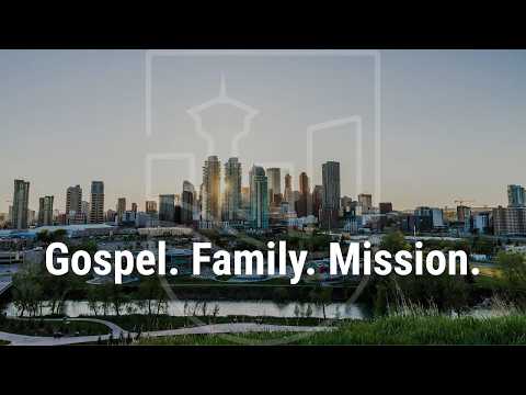 Lawsuits Against Believers | Grace City Church